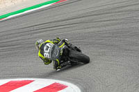 motorbikes;no-limits;november-2019;peter-wileman-photography;portimao;portugal;trackday-digital-images